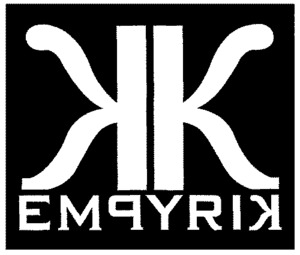 FMARK0000000003450249