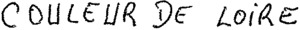 COULEUR DE LOIRE_logo
