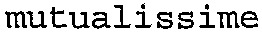 FMARK0000000003450822