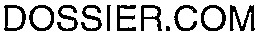 FMARK0000000003450919