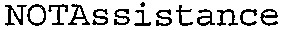 FMARK0000000003450972