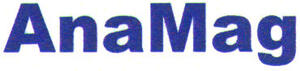 FMARK0000000003452271