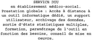 SERVICE DUU EN ETABLISSEMENT MEDICO-SOCIAL_logo