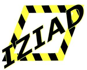 IZIAD_logo