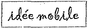 FMARK0000000003452582