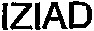 IZIAD_logo