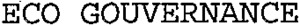 ECO GOUVERNANCE_logo