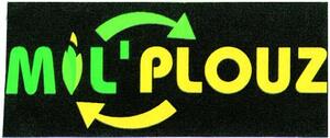 MIL'PLOUZ_logo