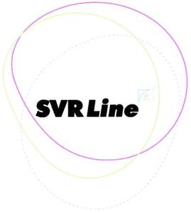 SVRLine_logo