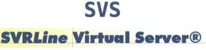 SVS SVRLine Virtual Server_logo