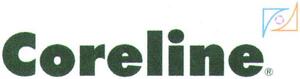 Coreline_logo