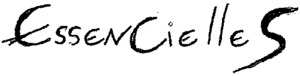 ESSENCIELLES_logo