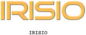 IRISIO_logo