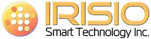 IRISIO Smart Technology Inc._logo