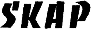 FMARK0000000003454408