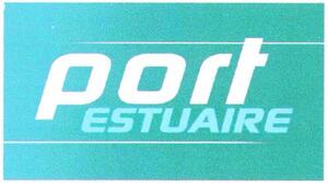FMARK0000000003454449