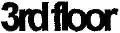 FMARK0000000003454539