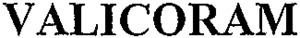 VALICORAM_logo