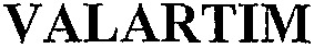 VALARTIM_logo
