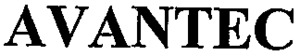 AVANTEC_logo