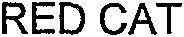 FMARK0000000003454643