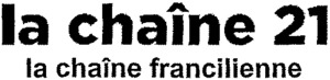 FMARK0000000003454710