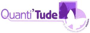 QUANTI'TUDE ET VOS QUESTIONS DEVIENNENT SOLUTIONS_logo