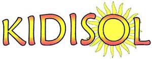 KIDISOL_logo