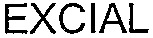 EXCIAL_logo