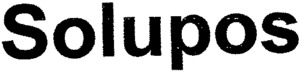 Solupos_logo