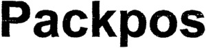 Packpos_logo