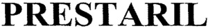 PRESTARIL_logo