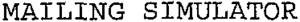 MAILING SIMULATOR_logo