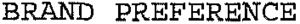 BRAND PREFERENCE_logo