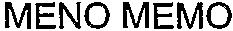 FMARK0000000003456645