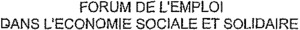 FMARK0000000003456824