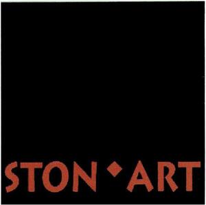 STON'ART_logo