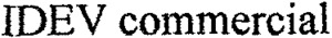 IDEV commercial_logo
