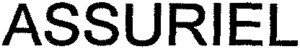FMARK0000000003456981
