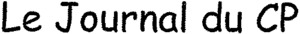 FMARK0000000003458162