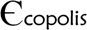 ECOPOLIS_logo