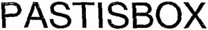 FMARK0000000003458469