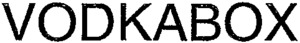 FMARK0000000003458470