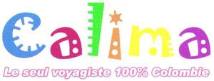 FMARK0000000003458487