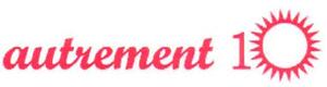 autrement 10_logo