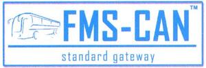 FMARK0000000003461048