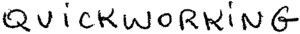 QUICKWORKING_logo