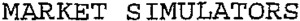 MARKET SIMULATORS_logo