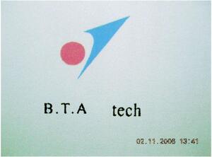 B.T.A TECH_logo