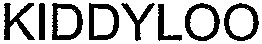 FMARK0000000003461436